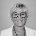 Marie-Claire Allin - Conseiller immobilier à Mer (41500)
