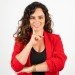 Giulia Bugeia - Real estate agent in Thorigny-sur-Marne (77400)