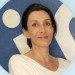 Marylene Chassagne - Conseiller immobilier à Hyères (83400)