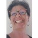 Elodie Rolland - Conseiller immobilier à Valognes (50700)