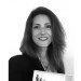 Claudia Priolo - Real estate agent in Grasse (06520)