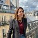 Annabelle Liger - Real estate agent in Paris (75011)