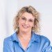 Sandra Doriac - Real estate agent in Boeil-Bezing (64510)