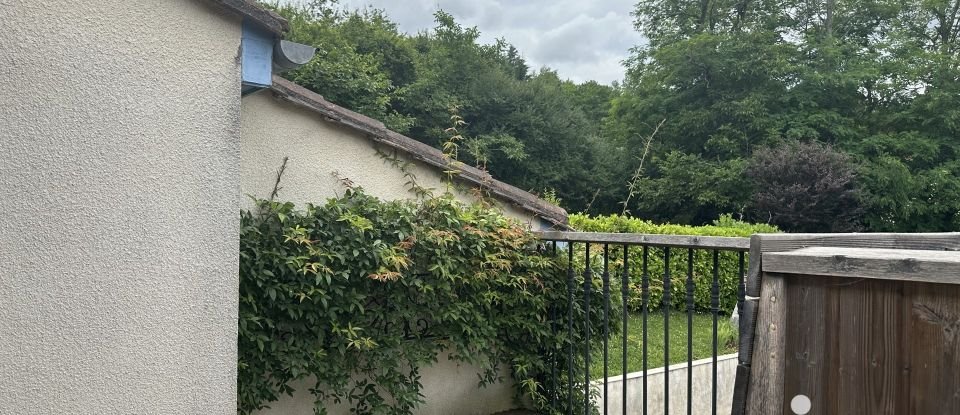 Maison traditionnelle 5 pièces de 101 m² à Pujols (47300)