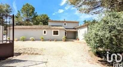 House 11 rooms of 248 m² in L'Isle-sur-la-Sorgue (84800)