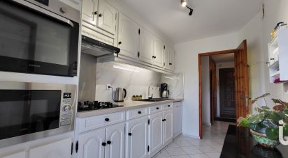 House 7 rooms of 103 m² in Noisy-le-Grand (93160)