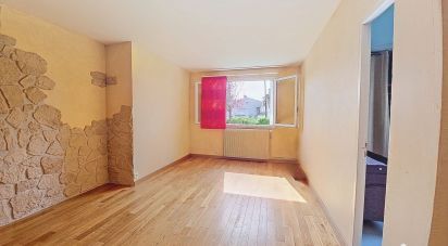 Apartment 3 rooms of 50 m² in Garches (92380)