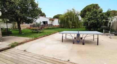 House 4 rooms of 122 m² in Fréjus (83600)