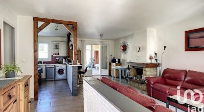House 5 rooms of 90 m² in Mauguio (34130)