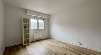 Apartment 1 room of 21 m² in Lille (59000)