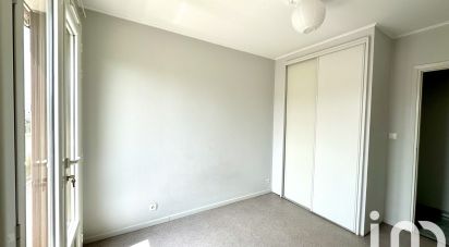 Appartement 3 pièces de 56 m² à Toulouse (31500)