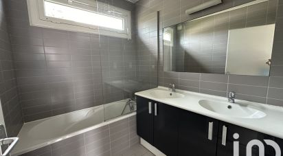 Appartement 3 pièces de 56 m² à Toulouse (31500)