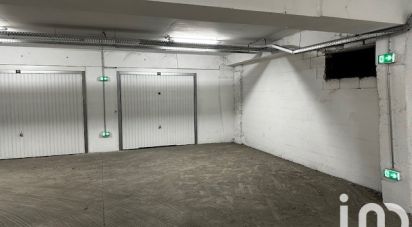 Parking/garage/box de 48 m² à Choisy-le-Roi (94600)