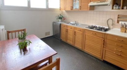 Apartment 3 rooms of 67 m² in Les Ulis (91940)