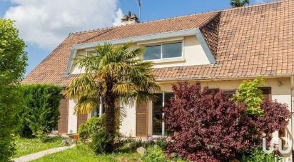 House 9 rooms of 180 m² in Brétigny-sur-Orge (91220)