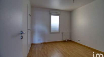 Appartement 2 pièces de 47 m² à Bessancourt (95550)