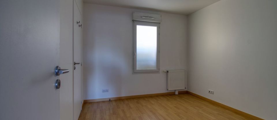 Appartement 2 pièces de 47 m² à Bessancourt (95550)