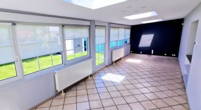 Maison 5 pièces de 131 m² à Moussy-le-Neuf (77230)