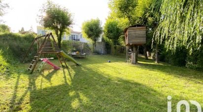 House 5 rooms of 128 m² in Mormoiron (84570)