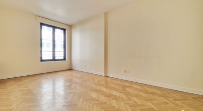 Appartement 3 pièces de 71 m² à Vincennes (94300)