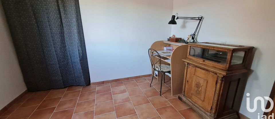 House 5 rooms of 145 m² in Saint-Hippolyte (66510)