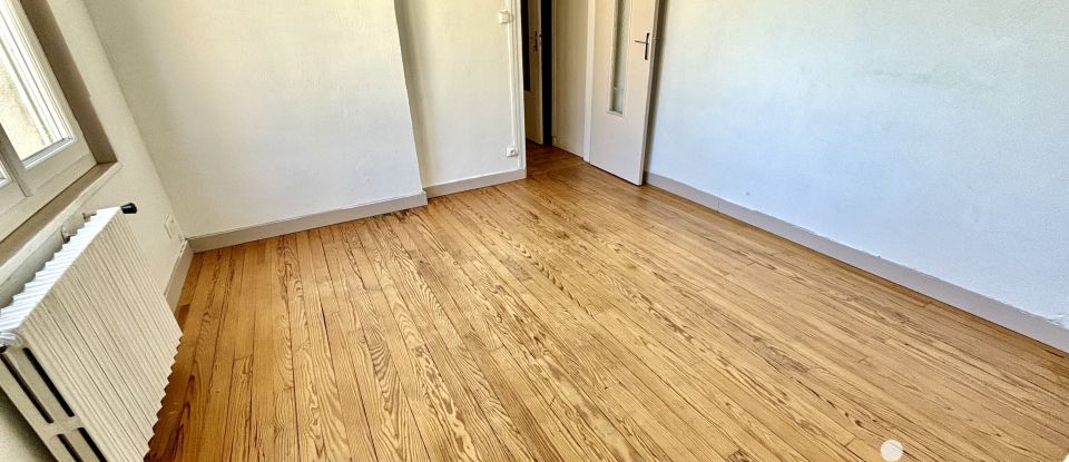 Maison 7 pièces de 112 m² à Plouguerneau (29880)