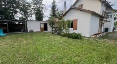 House 6 rooms of 133 m² in Boé (47550)