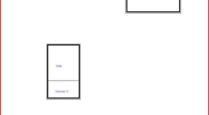 House 6 rooms of 113 m² in SEPEAUX (89116)