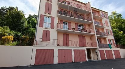 Apartment 3 rooms of 67 m² in Digne-les-Bains (04000)