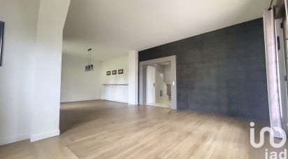 Pavillon 6 pièces de 154 m² à Athis-Mons (91200)