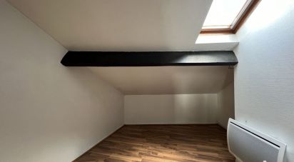 Appartement 3 pièces de 53 m² à Reims (51100)