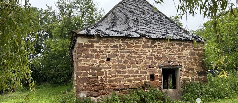 Country house 6 rooms of 130 m² in Louignac (19310)