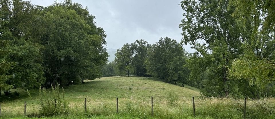 Country house 6 rooms of 130 m² in Louignac (19310)