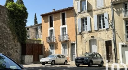 Building in Carcassonne (11000) of 150 m²