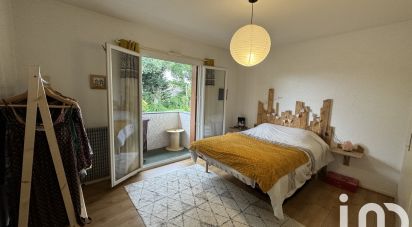 Appartement 2 pièces de 60 m² à Pau (64000)