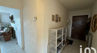 Appartement 2 pièces de 60 m² à Pau (64000)