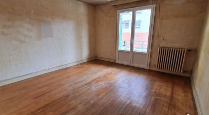 Apartment 4 rooms of 115 m² in Tain-l'Hermitage (26600)