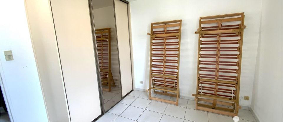 Maison 5 pièces de 94 m² à Custines (54670)