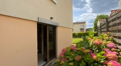 House 5 rooms of 94 m² in Custines (54670)