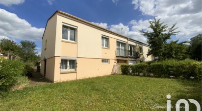 House 5 rooms of 94 m² in Custines (54670)