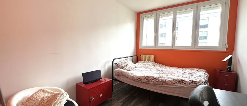 Appartement 5 pièces de 106 m² à Reims (51100)