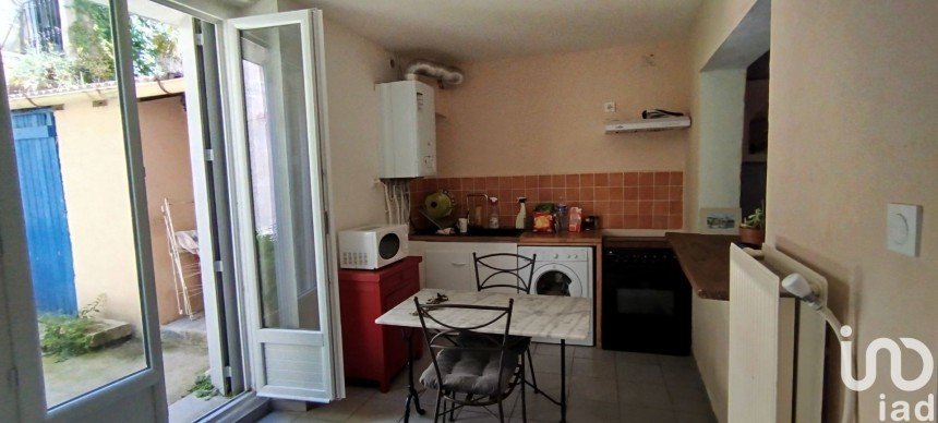 Maison 3 pièces de 67 m² à Avignon (84000)