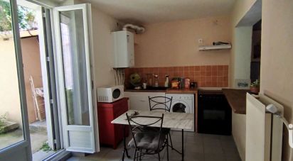 House 3 rooms of 67 m² in Avignon (84000)