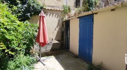 House 3 rooms of 67 m² in Avignon (84000)