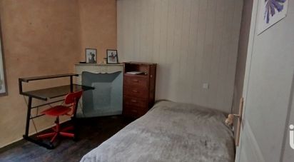 Maison 3 pièces de 67 m² à Avignon (84000)