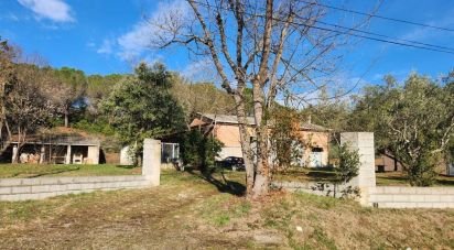 Parking/garage/box de 150 m² à Prades-sur-Vernazobre (34360)