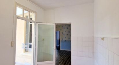 House 5 rooms of 92 m² in Le Mans (72100)