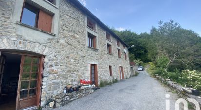 Maison de campagne 10 pièces de 240 m² à Nages (81320)