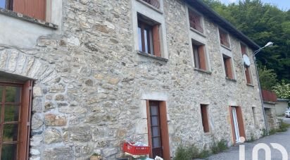 Country house 10 rooms of 240 m² in Nages (81320)