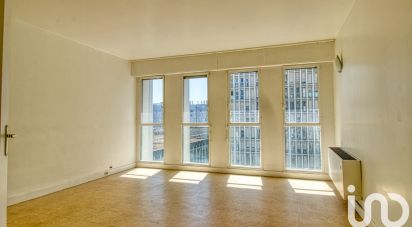 Appartement 3 pièces de 73 m² à Sarcelles (95200)